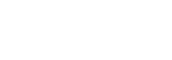 Luxury Gardens Magazine Logo