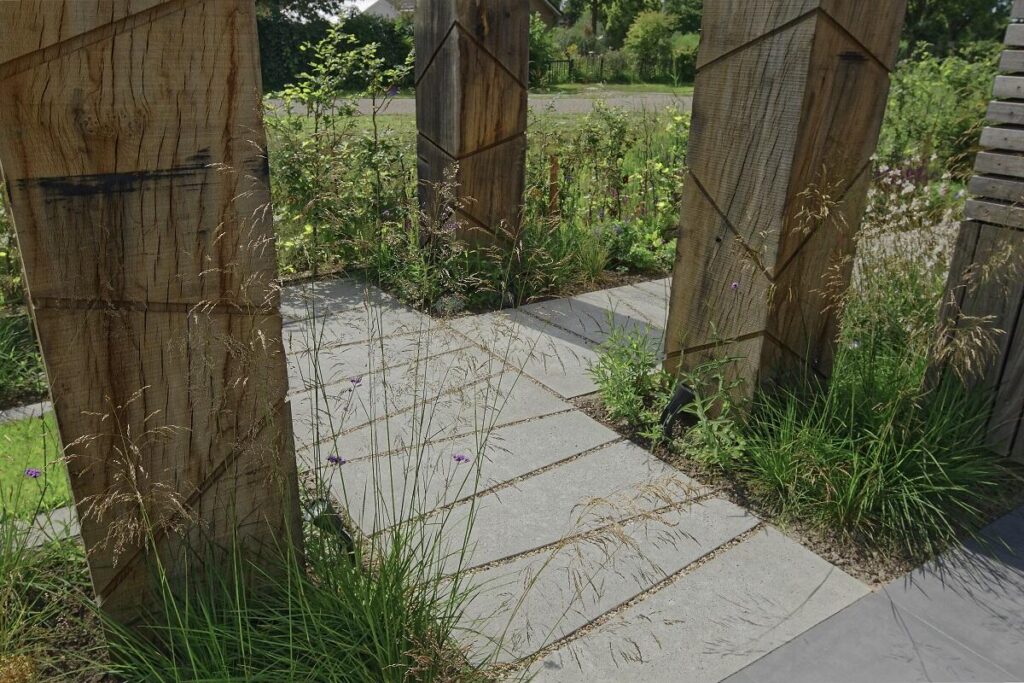 schellevis©CeesRijnen - Luxury Gardens voorjaarsnummer 2022