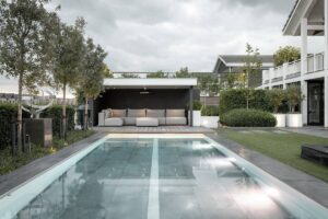 Buytengewoon Ontwerp - Luxury Gardens voorjaarsnummer 2022
