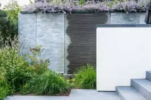 Studio Nico Wissing - Foto Trui Heinhuis - Luxury Gardens Magazine najaar 2022