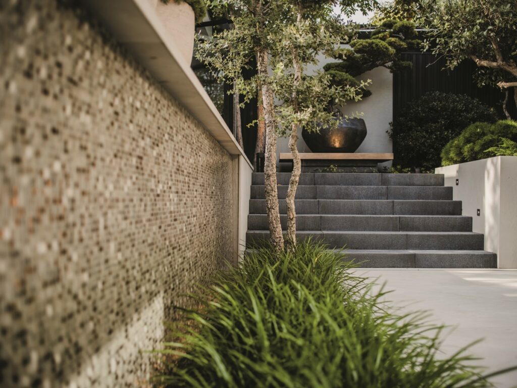 Peter van der Velden Exclusieve Tuinen - Foto Peter Baas- Luxury Gardens Magazine 10