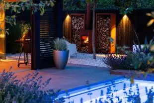 MVK Design - Luxury Gardens 4 - najaar 2023