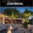 Cover Luxury Gardens 6 - Najaar 2024
