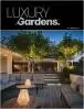 Cover Luxury Gardens 6 - Najaar 2024