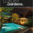 Cover Luxury Gardens 2 - Najaar 2022
