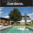 Cover Luxury Gardens 3 - Voorjaar 2024