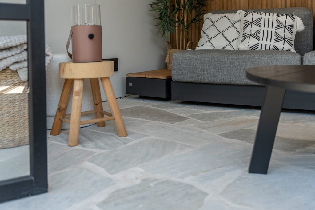 Linda Exclusieve Tuinen - Het Communicatiemeisje - Luxury Gardens Magazine 5