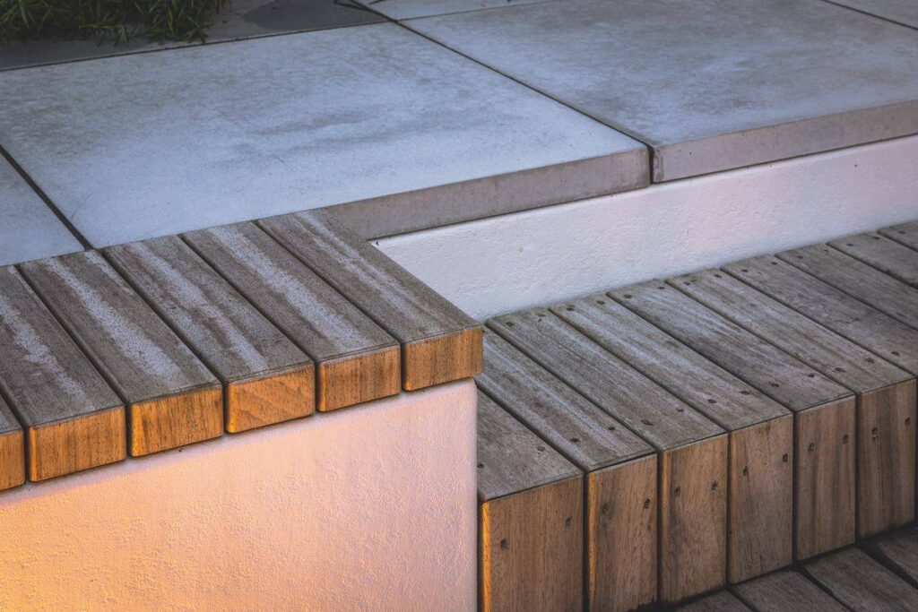Buro Floris - Fotografie Hans Gorter - Luxury Gardens Platform 1