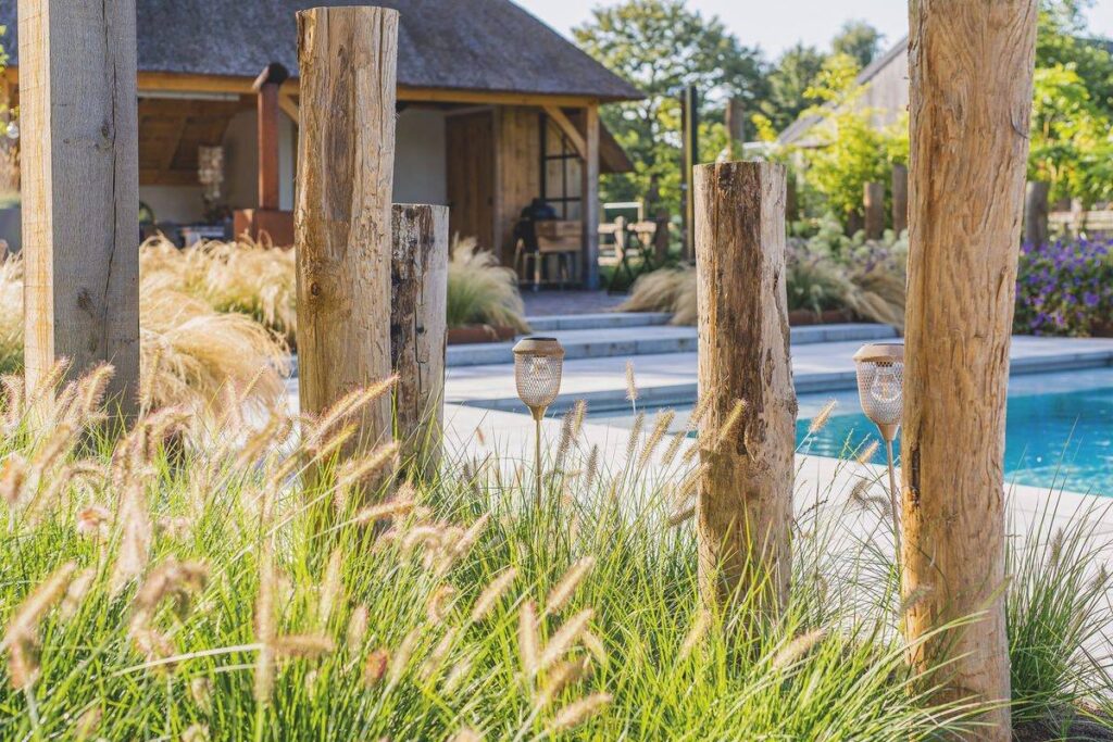 Hoveniersbedrijf Van Aken - De TuynKamer - Gerben en Anneke Fotografie - Luxury Gardens Platform 6