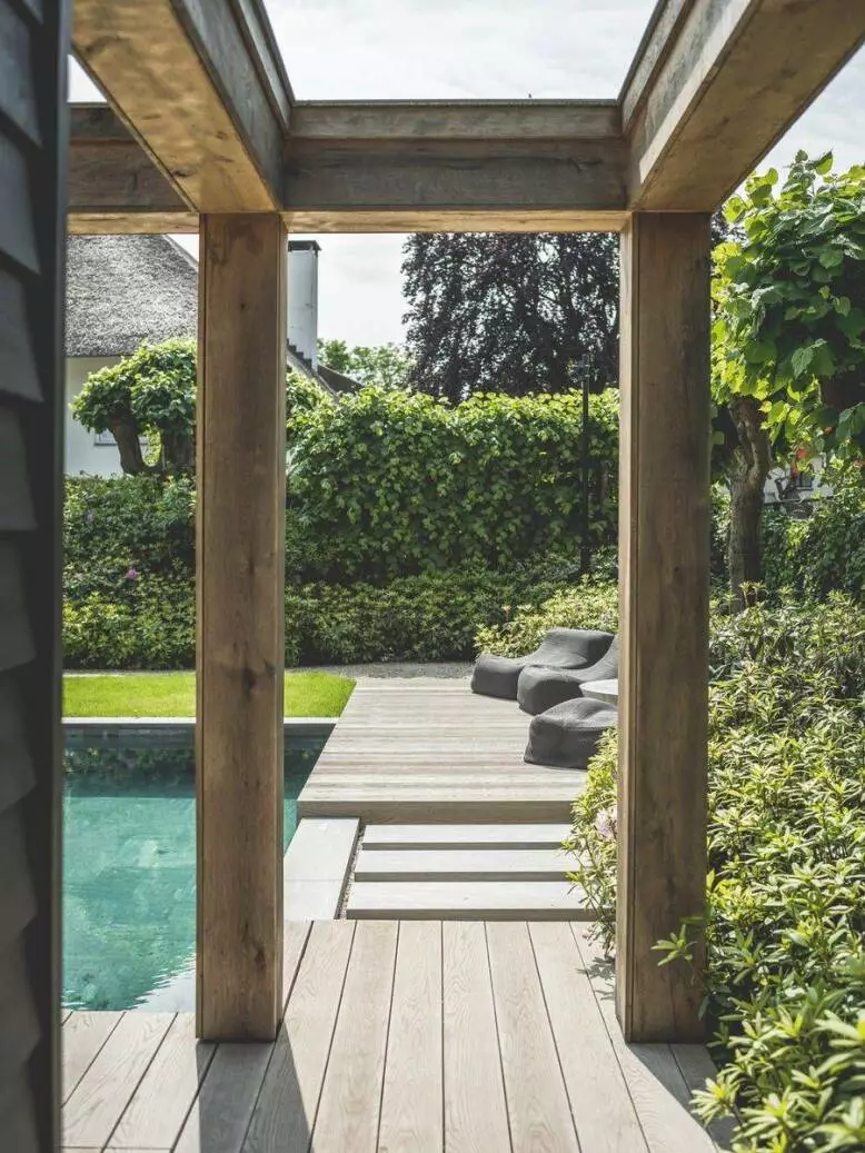 Meker Tuinen - Hans Gorter Fotografie - Luxury Gardens Platform 3