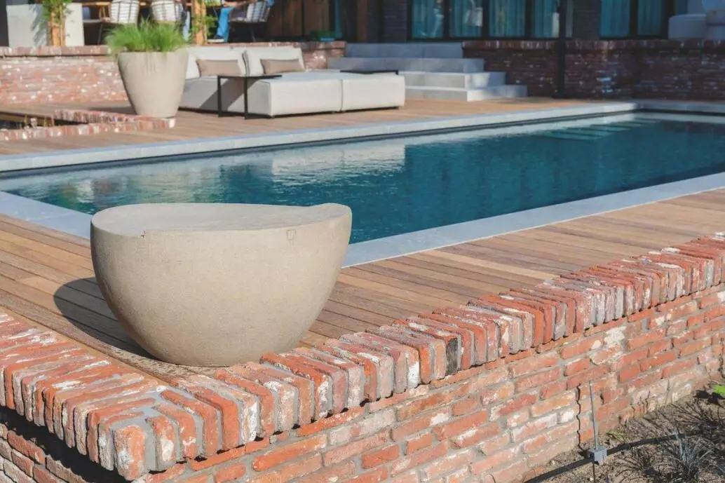 Lodewijks Droomtuinen - Luxury Gardens Platform 5