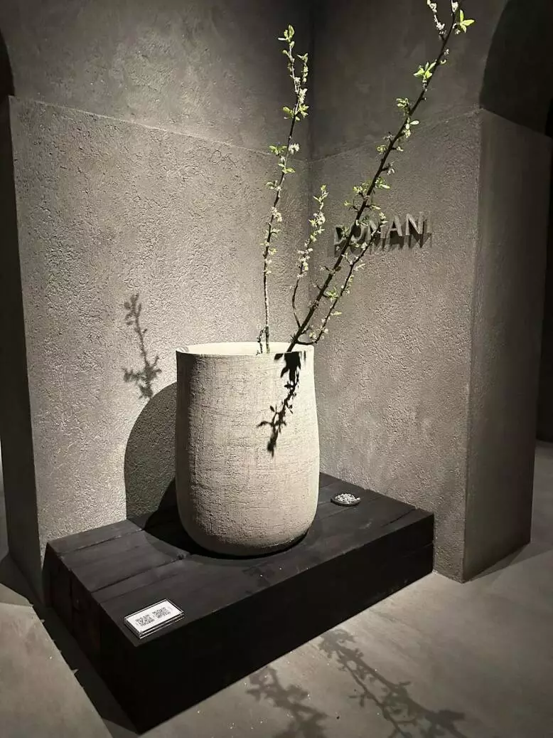 Groenseizoen Casa Verne - Domani - Luxury Gardens Magazine 3