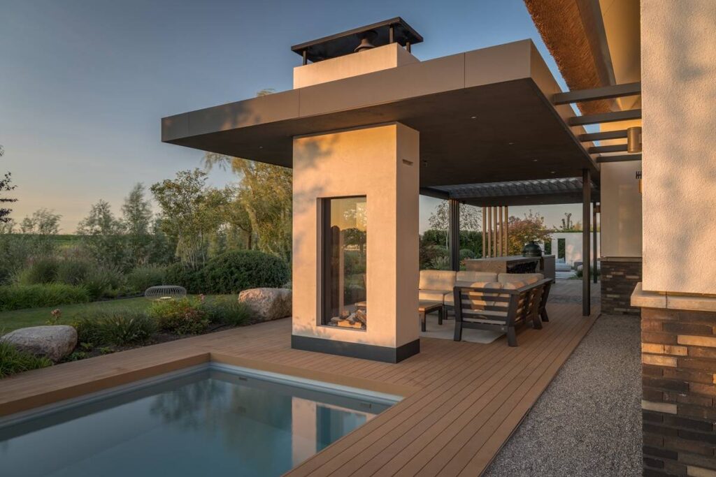 Hoveniersbedrijf Garden Vision - Ontwerp Knops Tuindesign - Fotografie Hans Gorter 2