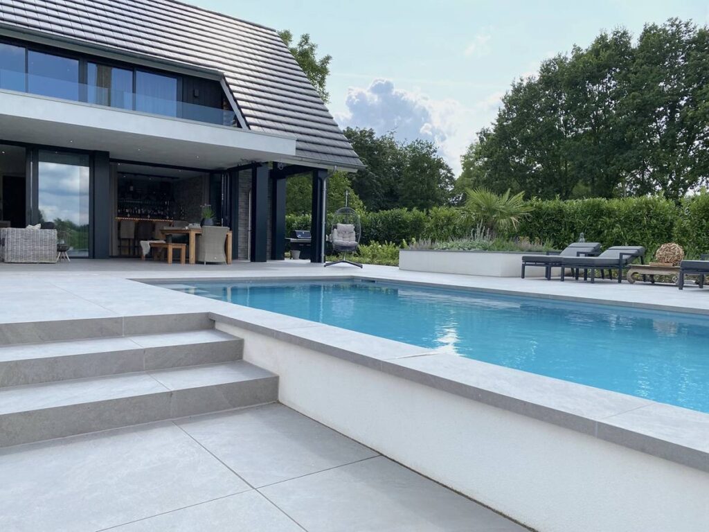 Schadewijk Hoveniers - Luxury Gardens Platform 2