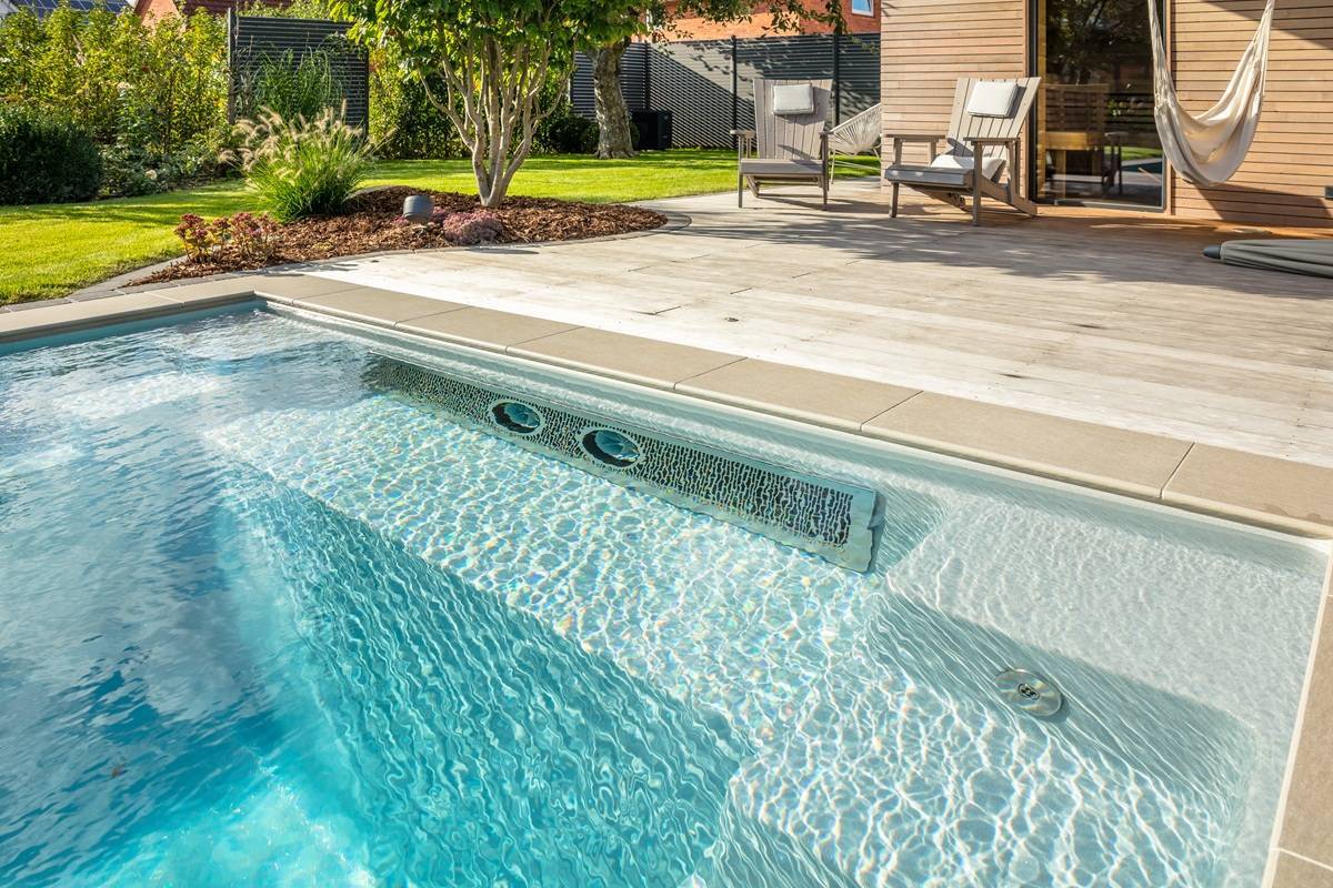 BINDER- tegenstrromsysteem - Luxury Gardens Magazine