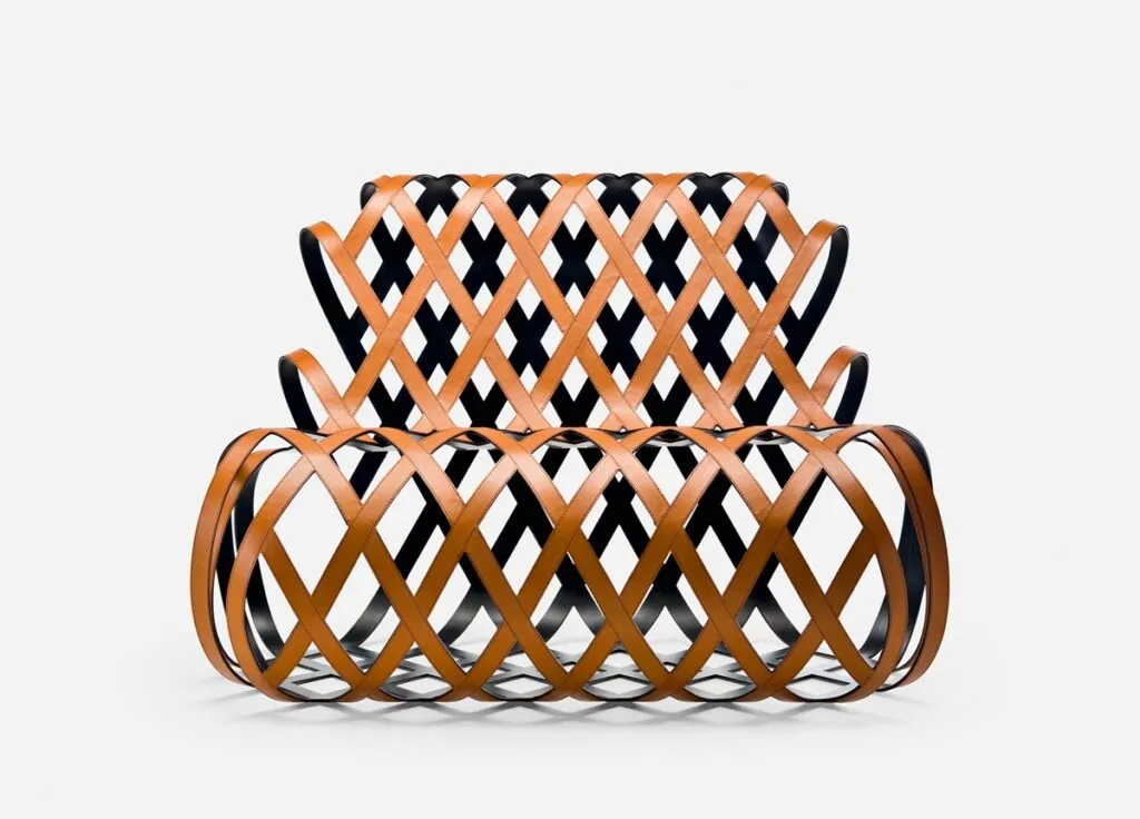 laCividina - Aria - Luxury Gardens Magazine