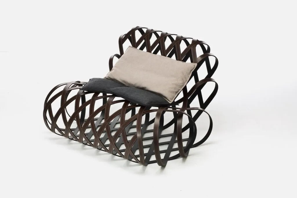 laCividina - Aria - Luxury Gardens Magazine