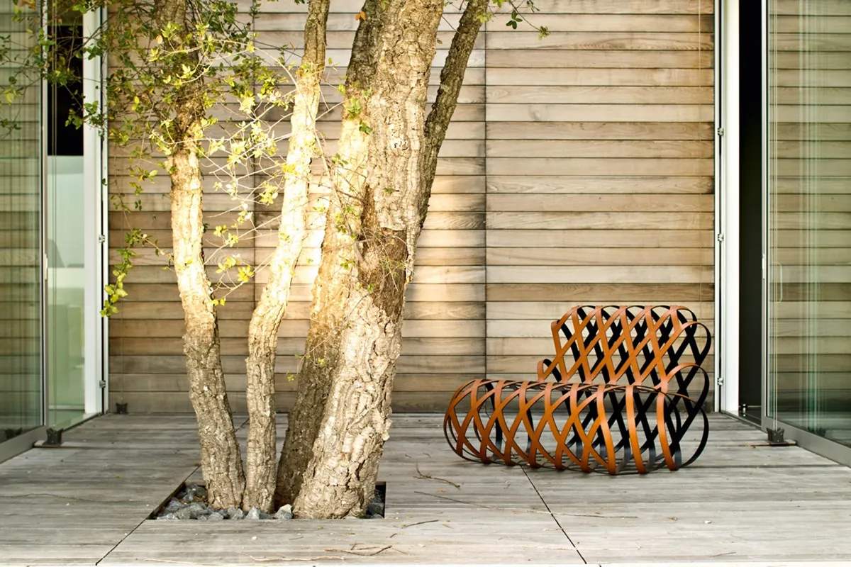 laCividina - Aria - Luxury Gardens Magazine