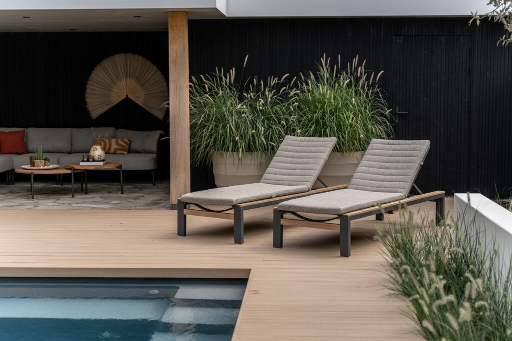HetCommunicatiemeisje - Studio Linda Wester - Luxury Gardens Magazine