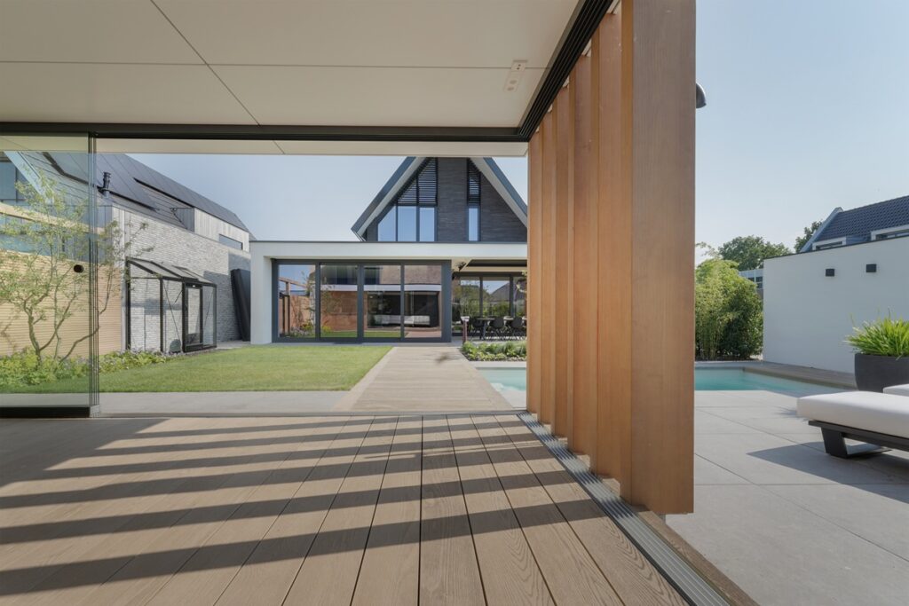 VDK-VDW - Alterwood - Robert-Koelewijn - Luxury Gardens Magazine Platform 1