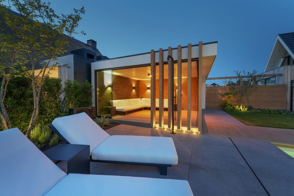 VDK-VDW - Alterwood - Robert-Koelewijn - Luxury Gardens Magazine Platform 10