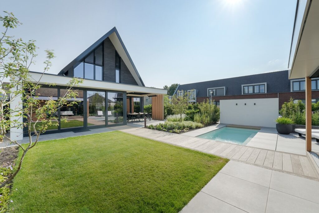 VDK-VDW - Alterwood - Robert-Koelewijn - Luxury Gardens Magazine Platform