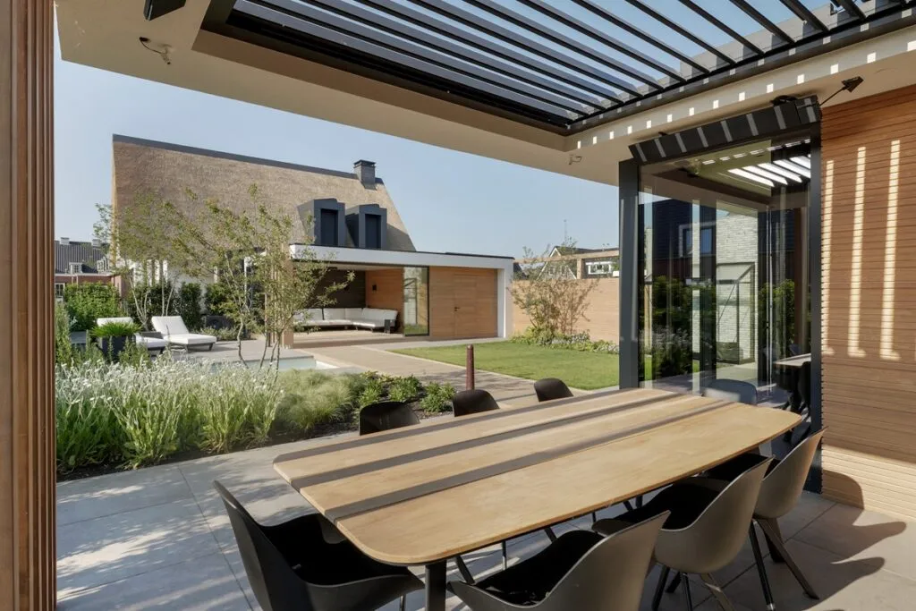 VDK-VDW - Alterwood - Robert-Koelewijn - Luxury Gardens Magazine Platform 3