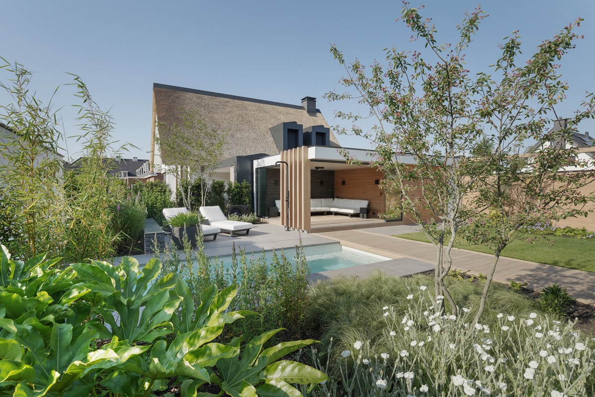 VDK-VDW - Alterwood - Robert-Koelewijn - Luxury Gardens Magazine Platform 6
