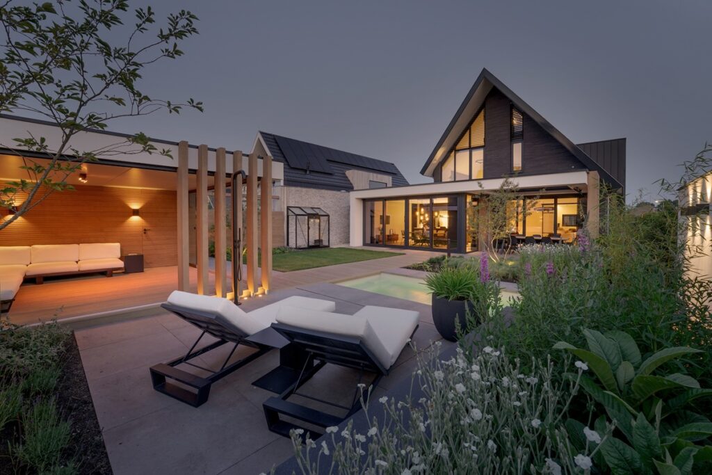 VDK-VDW - Alterwood - Robert-Koelewijn - Luxury Gardens Magazine Platform 7