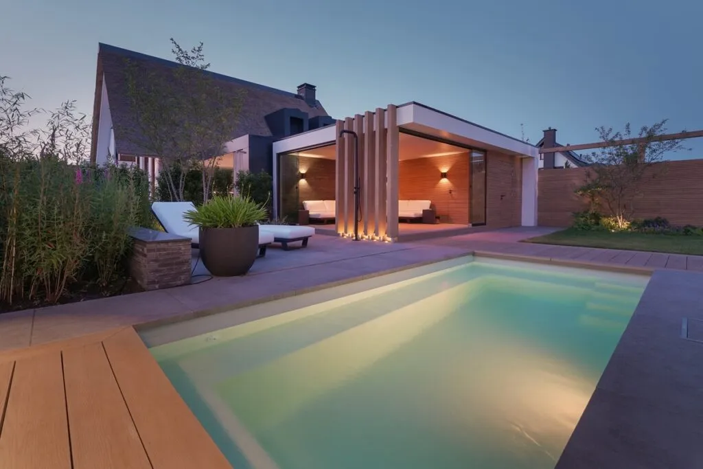 VDK-VDW - Alterwood - Robert-Koelewijn - Luxury Gardens Magazine Platform 8