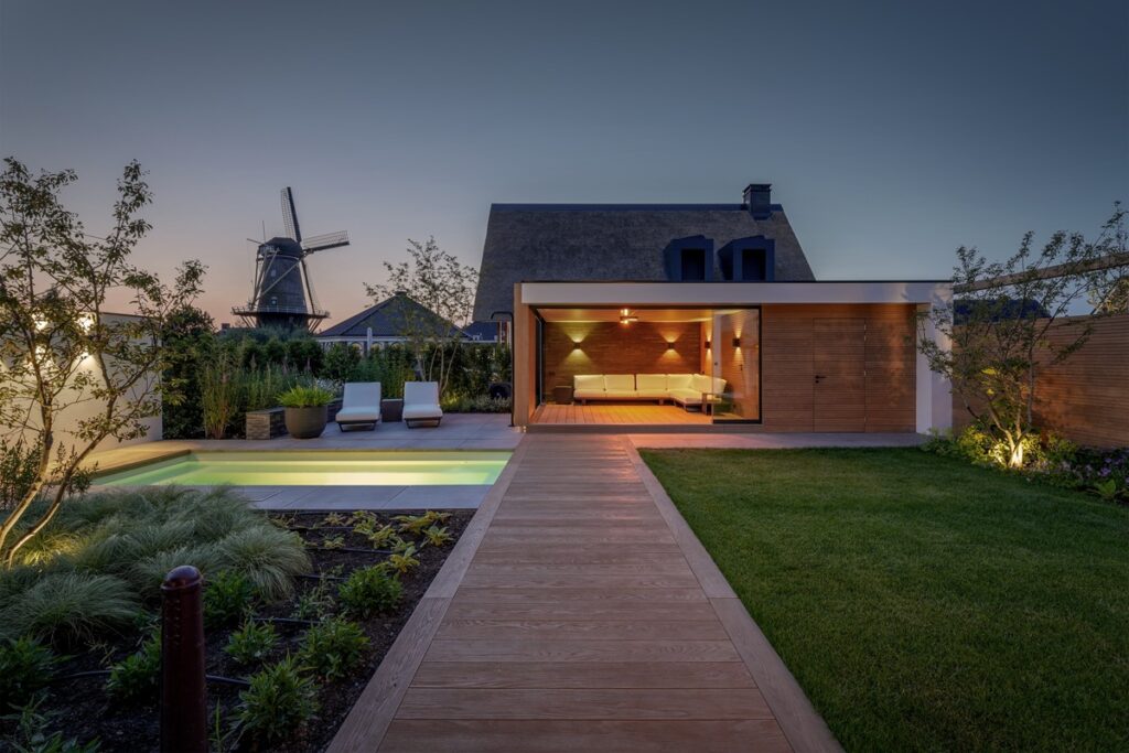 VDK-VDW - Alterwood - Robert-Koelewijn - Luxury Gardens Magazine Platform 9