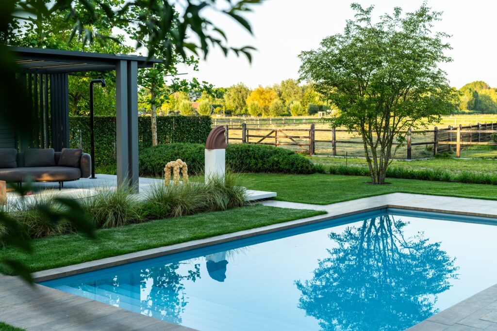 Van van Ee Tuinkamers - Foto Danielle Malestein - Luxury Gardens Magazine 4