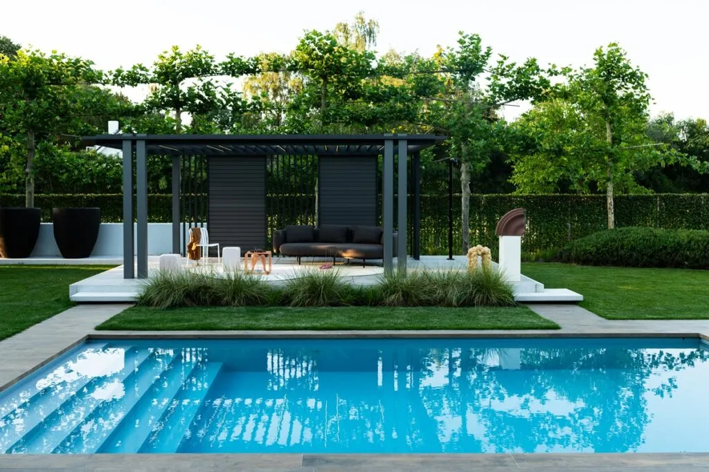 Van van Ee Tuinkamers - Foto Danielle Malestein - Luxury Gardens Magazine 5