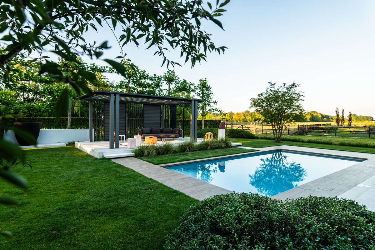 Van van Ee Tuinkamers - Foto Danielle Malestein - Luxury Gardens Magazine 6
