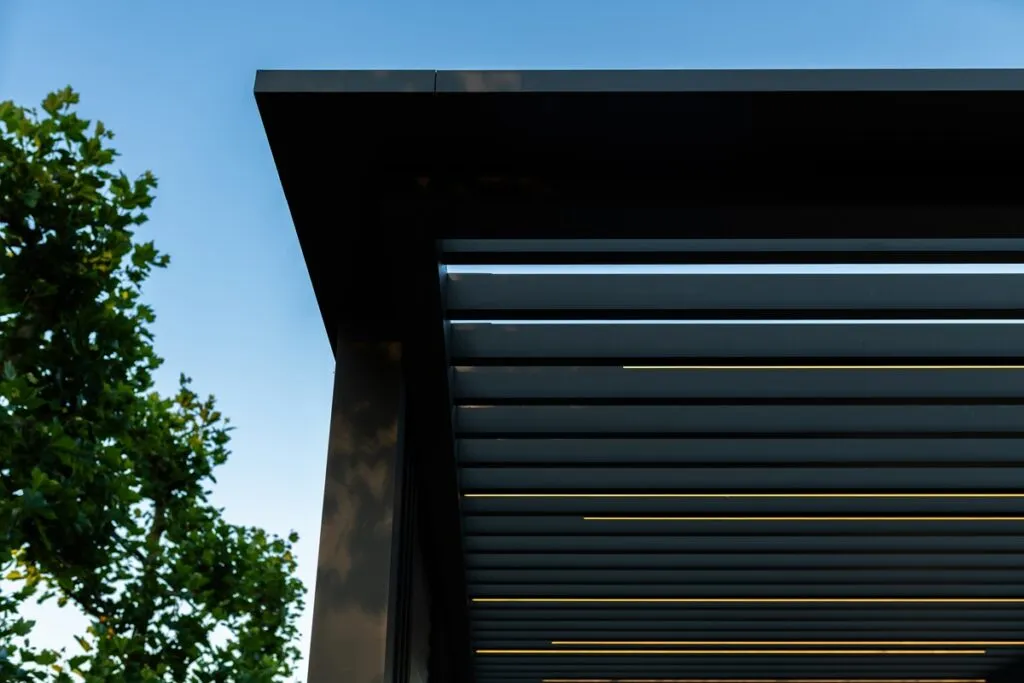 Van van Ee Tuinkamers - Foto Danielle Malestein - Luxury Gardens Magazine 7