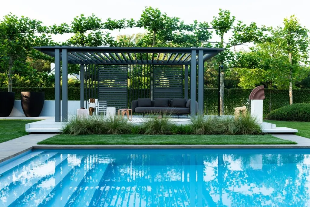 Van van Ee Tuinkamers - Foto Danielle Malestein - Luxury Gardens Magazine 9