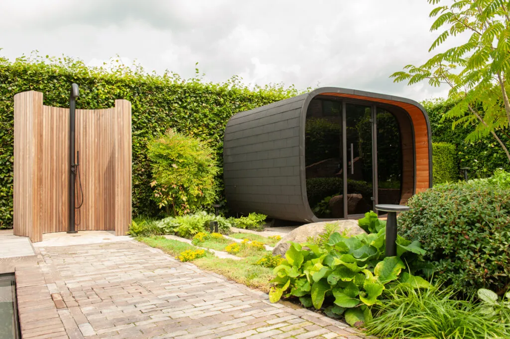 Bindels Buiten Beleving - Biotop - Luxury Gardens Magazine 1