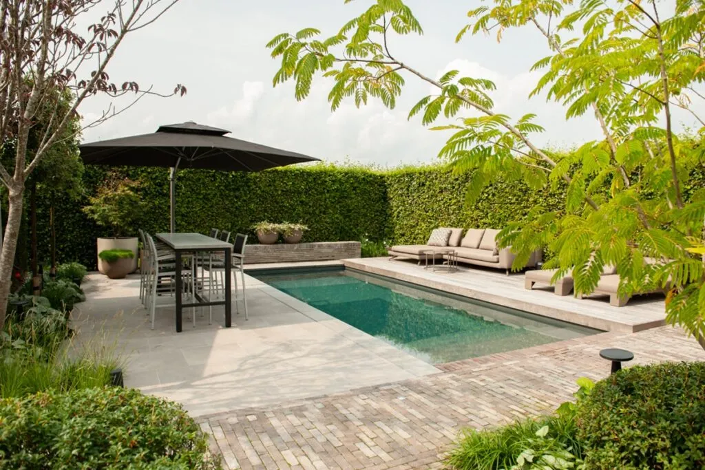 Bindels Buiten Beleving - Biotop - Luxury Gardens Magazine 3