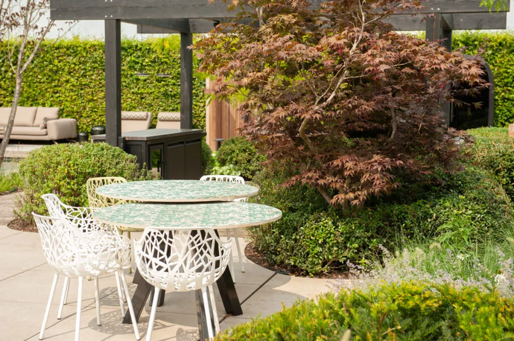 Bindels Buiten Beleving - Biotop - Luxury Gardens Magazine 5