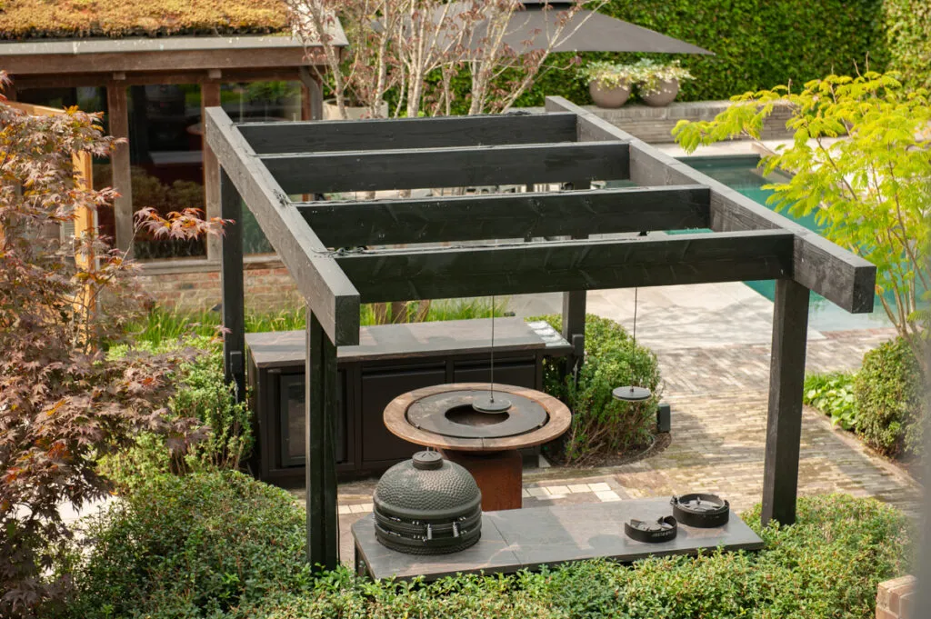 Bindels Buiten Beleving - Biotop - Luxury Gardens Magazine 6