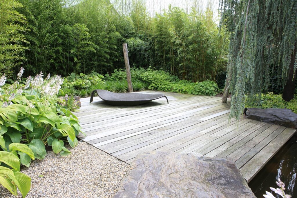Fons Linders - Tophoveniers - Fotografie Modeste Herwig - Luxury Gardens Magazine 5