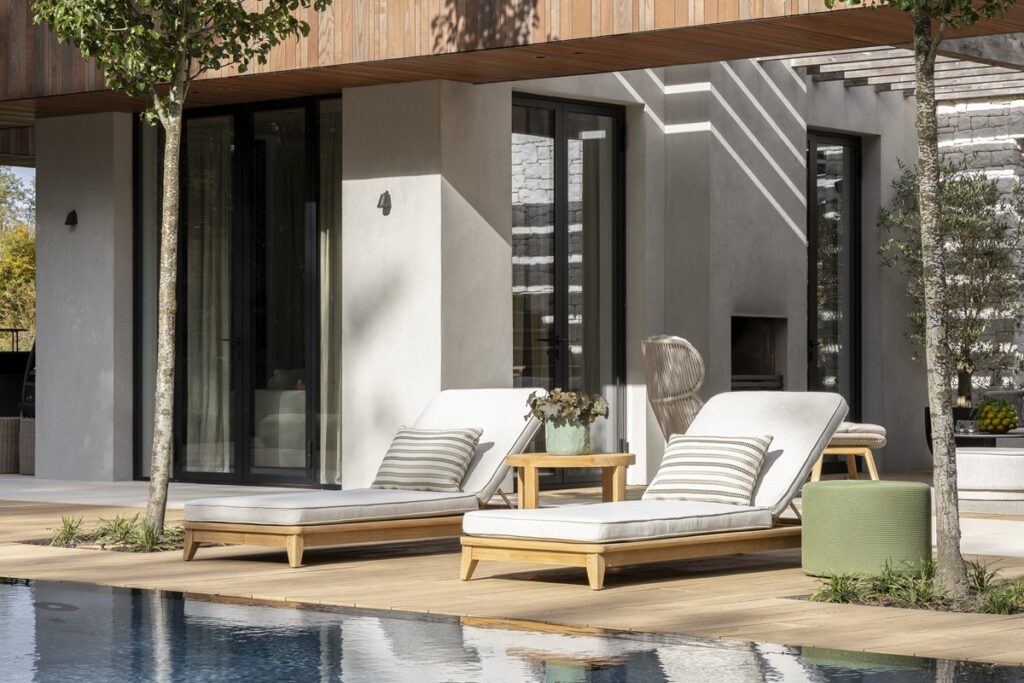 Borek - Mariska Jagt Horizon - Luxury Gardens Magazine