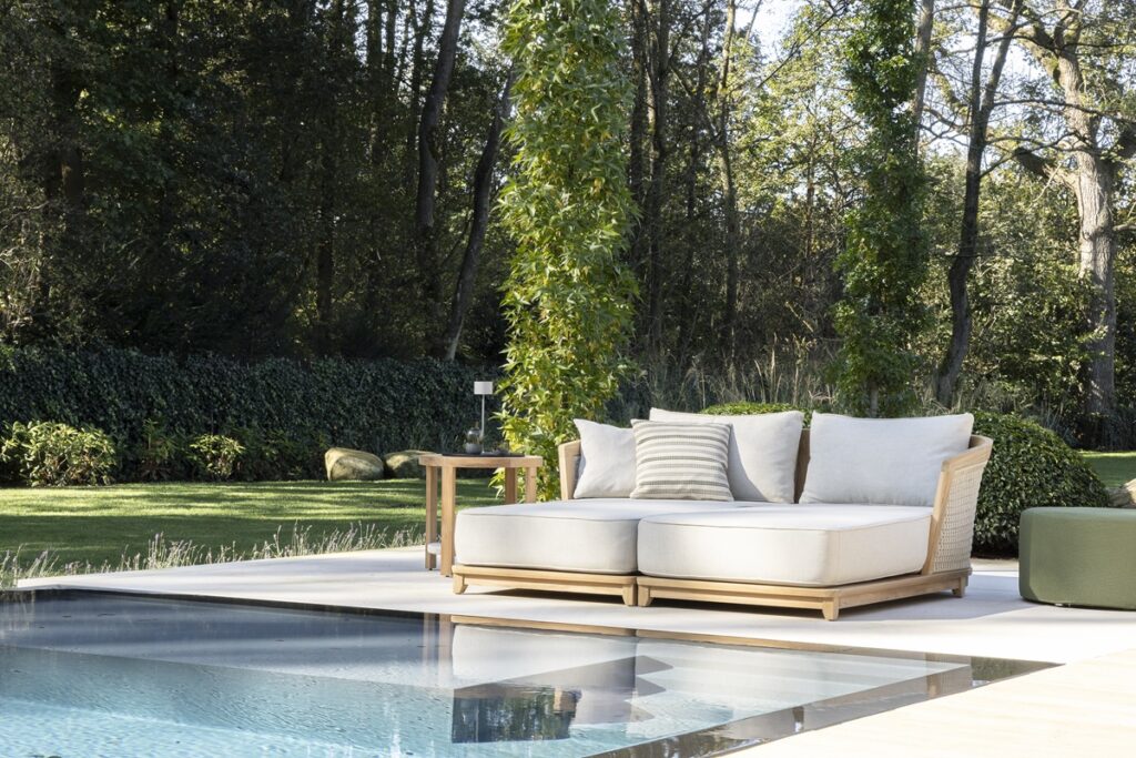 Borek - Mariska Jagt Horizon - Luxury Gardens Magazine