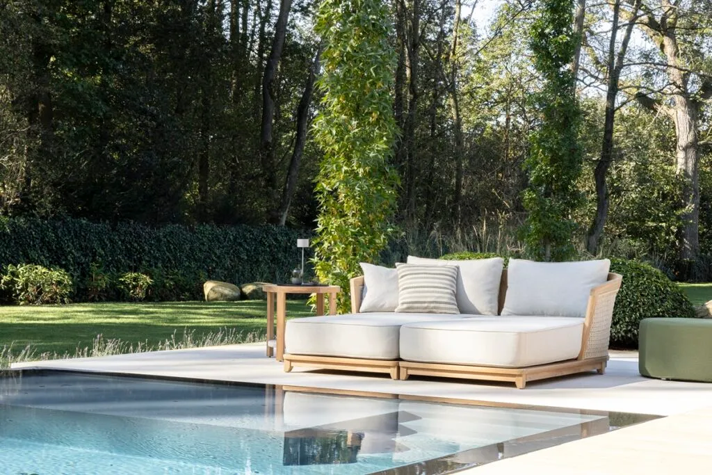 Borek - Mariska Jagt Horizon - Luxury Gardens Magazine 