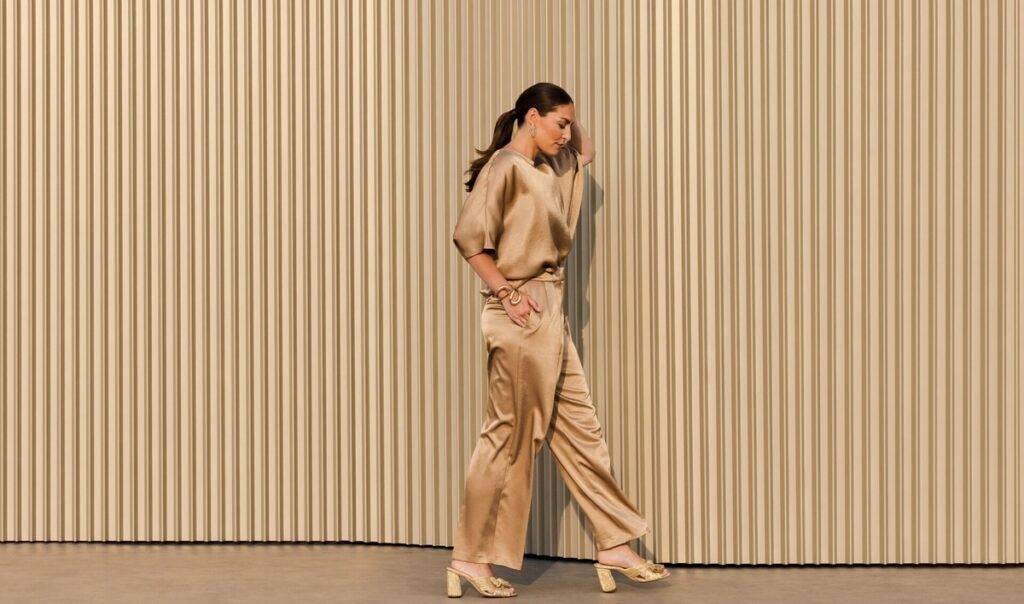 Linarte Timeless Elegance