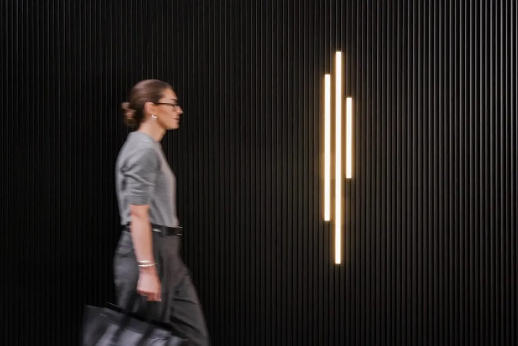 Linarte Minimal Essence