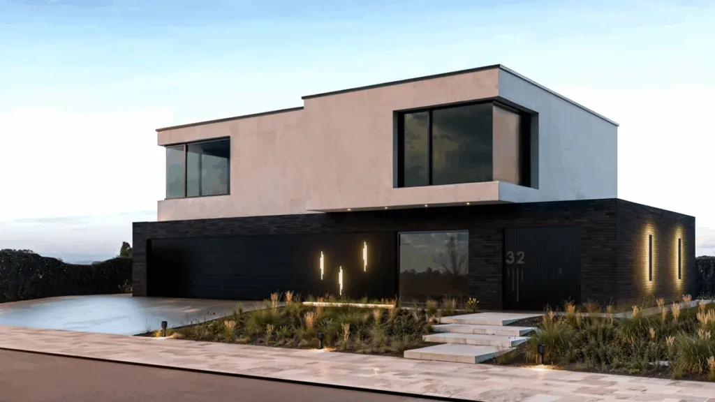 Linarte Minimal Essence