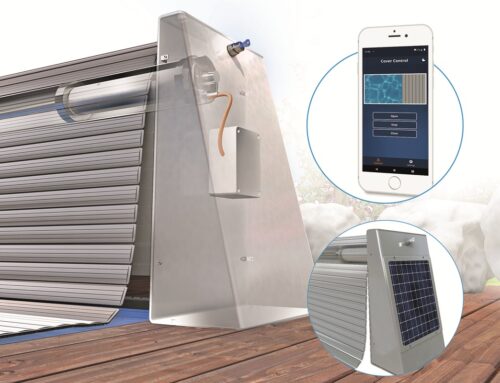 Binder presenteert twee nieuwe producten