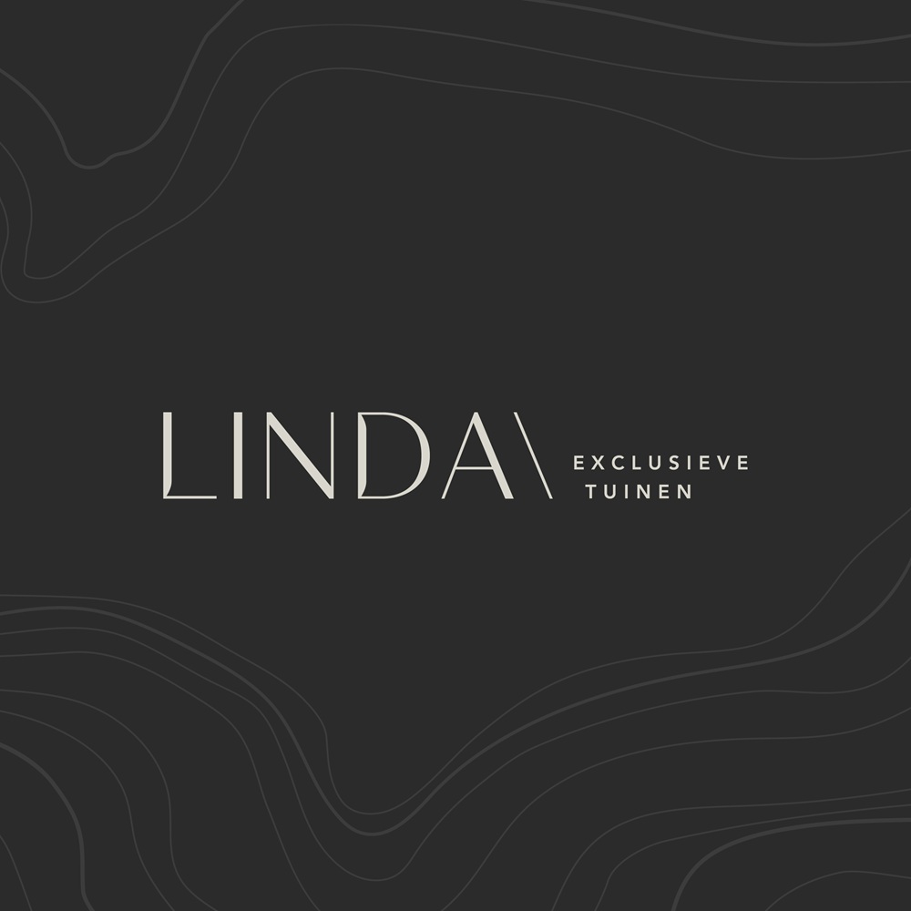 Linda Exclusieve Tuinen - Luxury Gardens Platform
