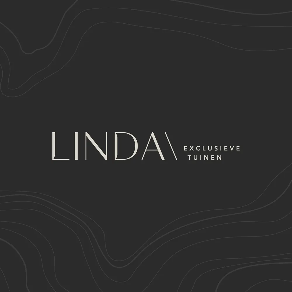 Linda Exclusieve Tuinen - Luxury Gardens Platform
